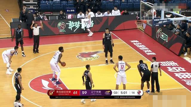  里昂客场绝杀终结巴黎连胜  